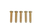 New Oem Polaris 7515391 Screws Qty Nos. Price: $12.99.