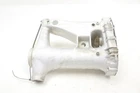 Kawasaki Brute Force 650 07 Swingarm 33001-0008 52620 Used. Price: $119.99.