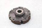 2000 Yamaha Grizzly Oem Clutch Carrier Assembly 5GT-16620-00-00 AY35 Used. Price: $94.59.