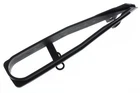 Honda Slider, Chain 52170-MEL-000 Oem New. Price: $45.33.