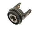 Arctic Cat Tbx 500 Atv Drive Shaft Front Rear Yoke 3402-744 53903 Used. Price: $29.92.