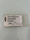Oem Nos Polaris P/n #0450429 Wheel Ball Bearing New. Price: $9.99.