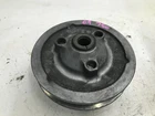 27J24 2009 Kawasaki Krf 750 Fi 4X4 Teryx Converter-assy-driven 49094-0043 Used. Price: $89.49.