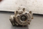 2003 Honda Recon TRX250TE 2X4 Rear Back Differential Gearbox Assmebly I151 Used. Price: $151.79.