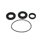 Balls Front Differential Seal Kit 25-2058-5 New. Price: $42.75.