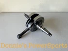 Honda CRF250 22-24 Crankshaft Oem 13000-K95-AA0 185 New. Price: $299.00.
