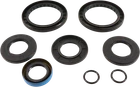 Moose Offroad Transaxle Bearing/seal Kit Polaris 25-2128 New. Price: $168.95.