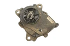Can-am Defender HD10 Ltd Cab 67 24 Actuator 420891088 54256 Used. Price: $99.99.