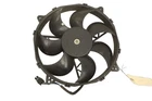 Arctic Cat Textron Stampede 900 18 Fan 54369 Used. Price: $115.99.