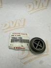 Kawasaki Oem Part 92066-1284 Plug New. Price: $11.13.