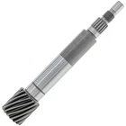 Polaris 0453456 Drive Shaft Sportsman Predator Outlaw 50 90 110 New. Price: $104.99.