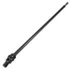 Rear Prop Shaft For Polaris 1333424 1333126 1333195 1333272 New. Price: $113.00.