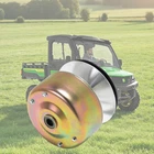 Primary Drive Clutch AM138536 For John Deere 4X2 Tx Turf Gator AM133495 AM136510 New. Price: $199.85.