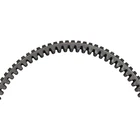 Epi Severe Duty Drive Belt Can Am Commander 1000R 4X4 21-23 New. Price: $151.76.