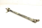 Arctic Cat Stampede Tt Kanati 18 Drive Shaft Rear 664343 49866 Used. Price: $149.99.