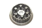 2023 2024 Honda CRF450R Rwe Oem Clutch Center Hub 22120-MKE-AF0 Used. Price: $59.95.