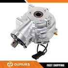Oumurs Front Differential For Polaris Ranger 800 6X6 Efi All Options 2010-2016 New. Price: $305.00.