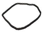 Fits Can-am 650 / 450 Outlander Silent Chain DS70, Part # V14401CJD010 New. Price: $33.62.