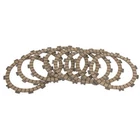 Pro X 16.S24028 Oem Clutch Plate Set Friction New. Price: $66.45.