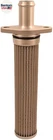 Hydraulic Suction Filter 16705105000 Fits For Mahindra Tractors 2310 2810 3510 4 New. Price: $127.08.