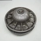 2001 Polaris Magnum 325 4X4 Secondary Clutch Oem Rear Cvt Used. Price: $124.99.