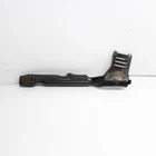 Yamaha Kodiak 400 97 Drive Shaft Cover Front 3HN-2147K-01-00 Used. Price: $17.49.