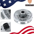 For 2016-2020 Can-am Defender HD8 HD10 Max Driven Clutch Assembly 420686523 New. Price: $265.99.