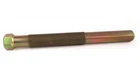 Epi Performance Steel Clutch Puller PCP-20 Universal Powersports New. Price: $45.99.