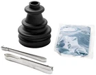 Epi Cv Boot WE130074 Outboard Standard Front Rear 98-1392 0213-0350 New. Price: $23.59.