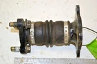 Arctic Cat 500 400 Rear Drive Coupler 0502-325 2002-2003 Used. Price: $69.95.