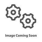 Hot Rods Countershaft Seal Kits HR00166 New. Price: $35.99.