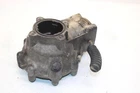 Arctic Cat 375 4X4 Automatic Oem Rear Gear Case 0502-292 AA23 Used. Price: $134.89.