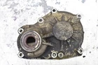 2004 Polaris Ranger 500 Transmission Cover Case 3234132 Used. Price: $52.49.