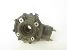 Yamaha Grizzly Yfm 600 Rear Differential Final Drive 4WV-46101-01-00 #2 1998 Used. Price: $95.00.