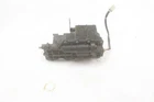 Arctic Cat Prowler Hdx Xt 700 15 Differential Actuator Front 2502-194 52924 Used. Price: $199.94.