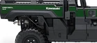 Kawasaki Mule Pro-dx Eps KAF1000EKF Smr Gear,pinion 16085-0649 New. Price: $195.15.