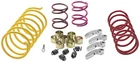 Quadboss Sand Dune Clutch Kit Elevation: 0-3000FT. Tire Size: Stock Atv/utv New. Price: $237.99.