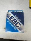 Ebc - CK3447 Series Clutch Kit New. Price: $50.00.