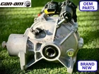 2024 2026 Genuine New Canam Maverick Front Differential Smartlok Oem 705402469. Price: $1049.99.