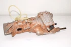 2004 Polaris Sportsman 500 Ho 4X4 Transmission Tranny Gear Case 1341450 Used. Price: $294.95.