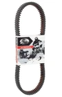 Gates 28C4266 G-force C12 Snowmobile Cvt Drive Belt Fits Polaris And Arctic Cat New. Price: $44.10.