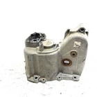 04-08 Polaris Ranger 500 4X4 Oem Transmission Case 3234129 XP9.1 Used. Price: $177.49.