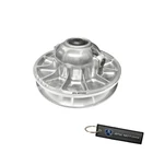 Secondary Clutch Fits Polaris Rzr 900 / (2016-2023) New. Price: $359.99.