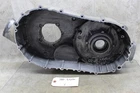 09-11 Arctic Cat 550 08-11 650 H1 Auto Oem Inner Clutch Cover 0806-086 Used. Price: $39.95.
