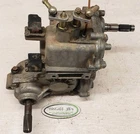 2000-2002 Polaris Magnum 325CC 4X4 4WD Main Gear Case #3233765 Used. Price: $296.99.