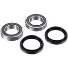 Factory Links Rear Axle Bearing Kit ARA-Y-010 New. Price: $31.50.