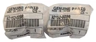 Collar L=38.5 Lot Of Oem For Kawasaki 2004 05 06 Prairie KVF700 4X4 New. Price: $21.15.