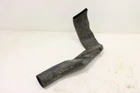 Polaris Sportsman 400 450 500 Clutch Air Duct Breather Vent Tube Outlet 5436952 Used. Price: $24.99.