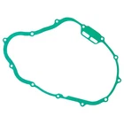 Caltric Clutch Cover Gasket For Honda 1986 New. Price: $18.45.