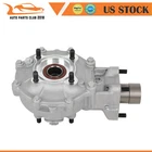 2005-2014 TRX500 Fa Fga Fpa Fourtrax Foreman Rear Differential 41300-HP0-B80 New. Price: $140.19.